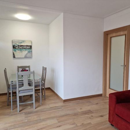 Cozy Apartment With Terrace, Air Cond, Free Parking, By Porto With Love Lda Extérieur photo