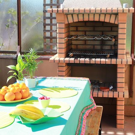Cozy Apartment With Terrace, Air Cond, Free Parking, By Porto With Love Lda Extérieur photo