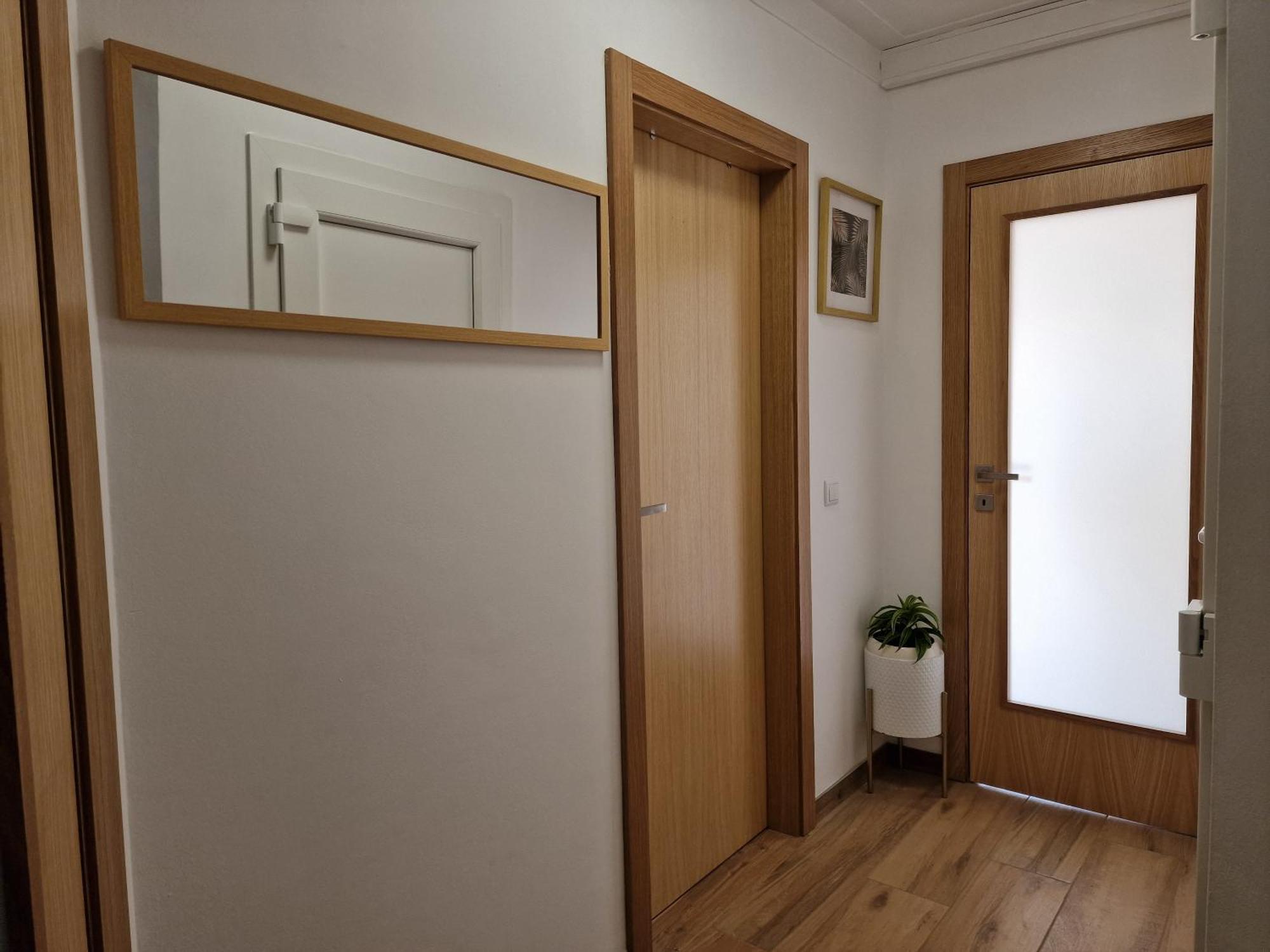 Cozy Apartment With Terrace, Air Cond, Free Parking, By Porto With Love Lda Extérieur photo