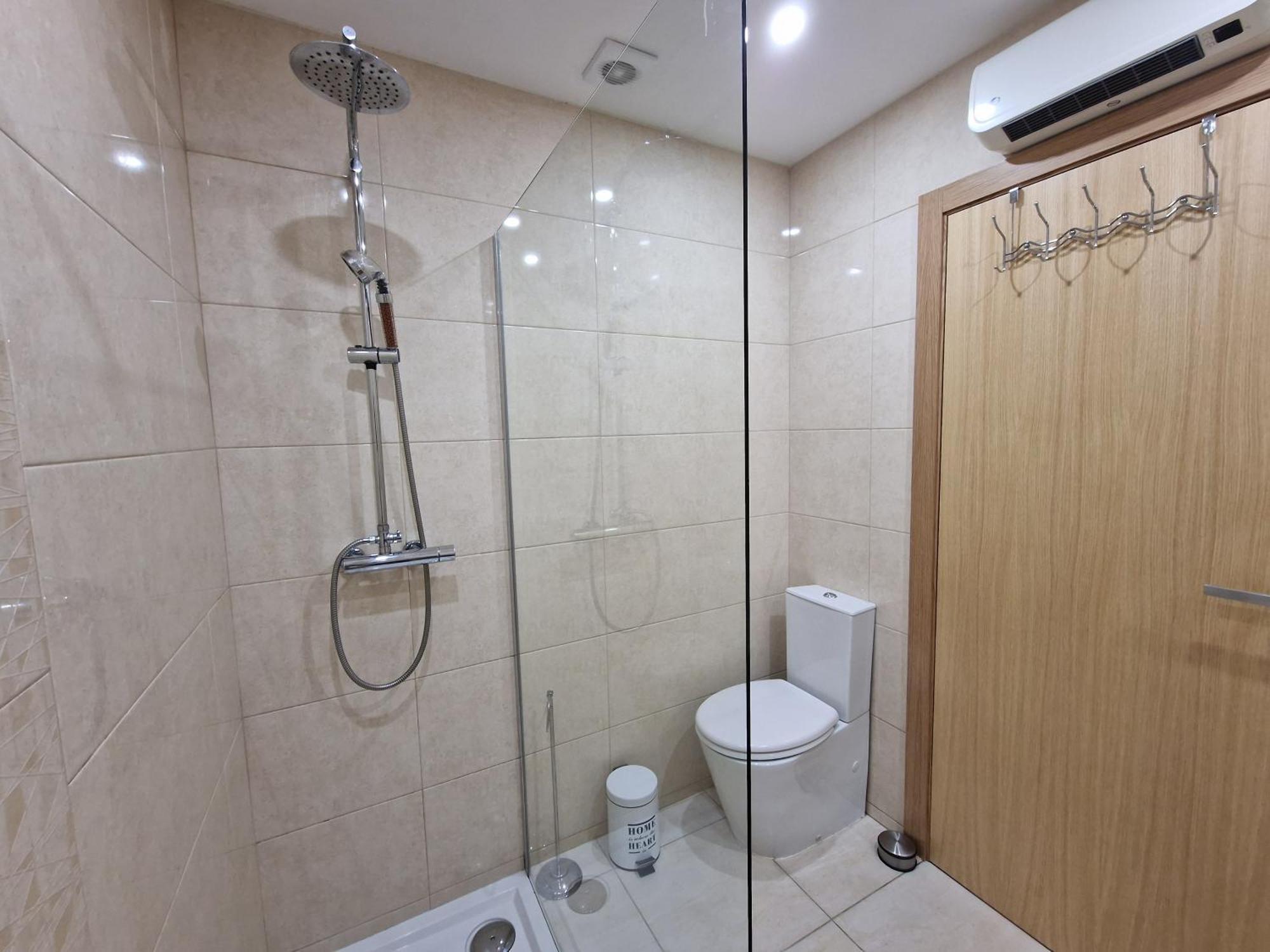 Cozy Apartment With Terrace, Air Cond, Free Parking, By Porto With Love Lda Extérieur photo