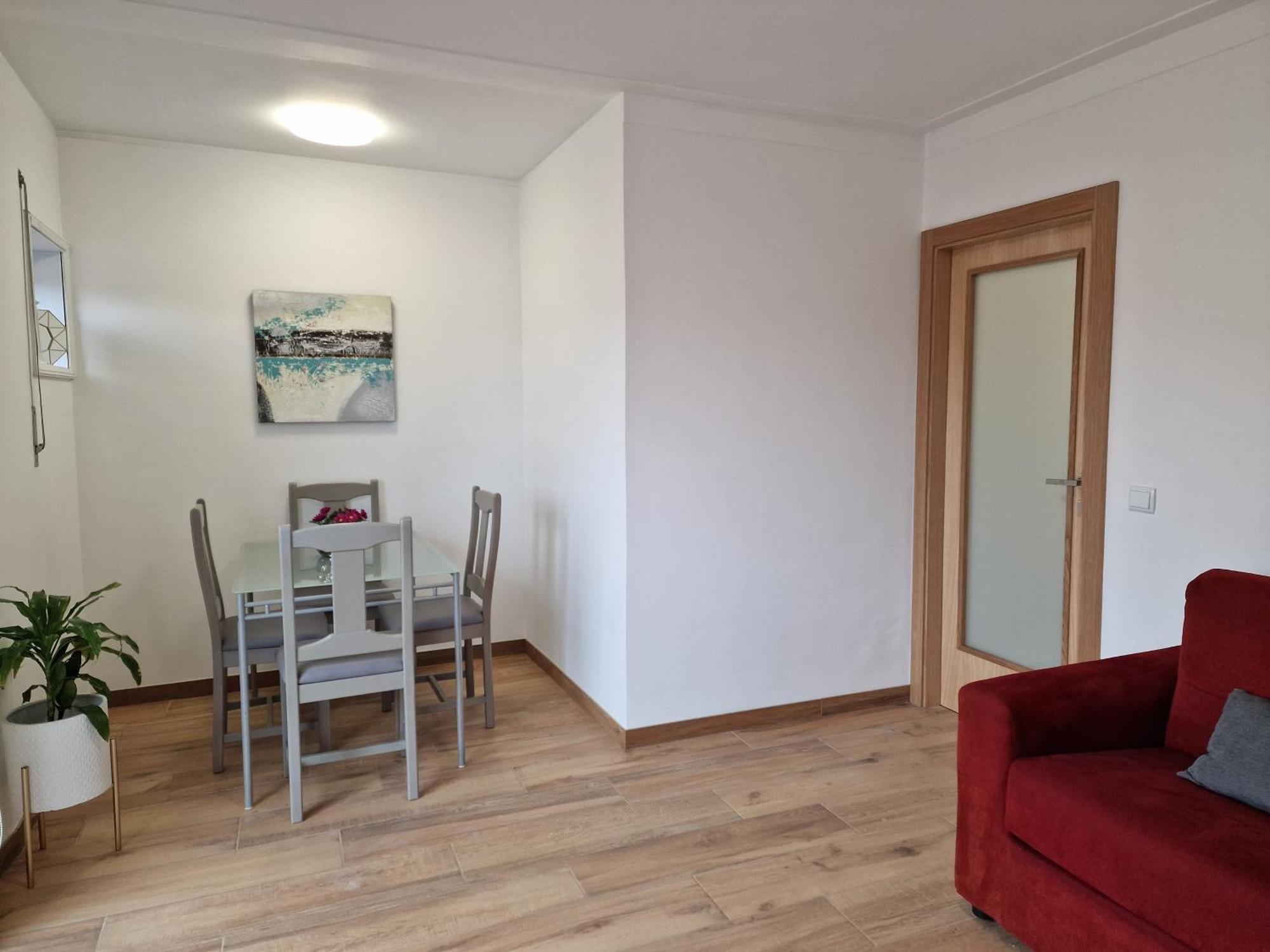 Cozy Apartment With Terrace, Air Cond, Free Parking, By Porto With Love Lda Extérieur photo