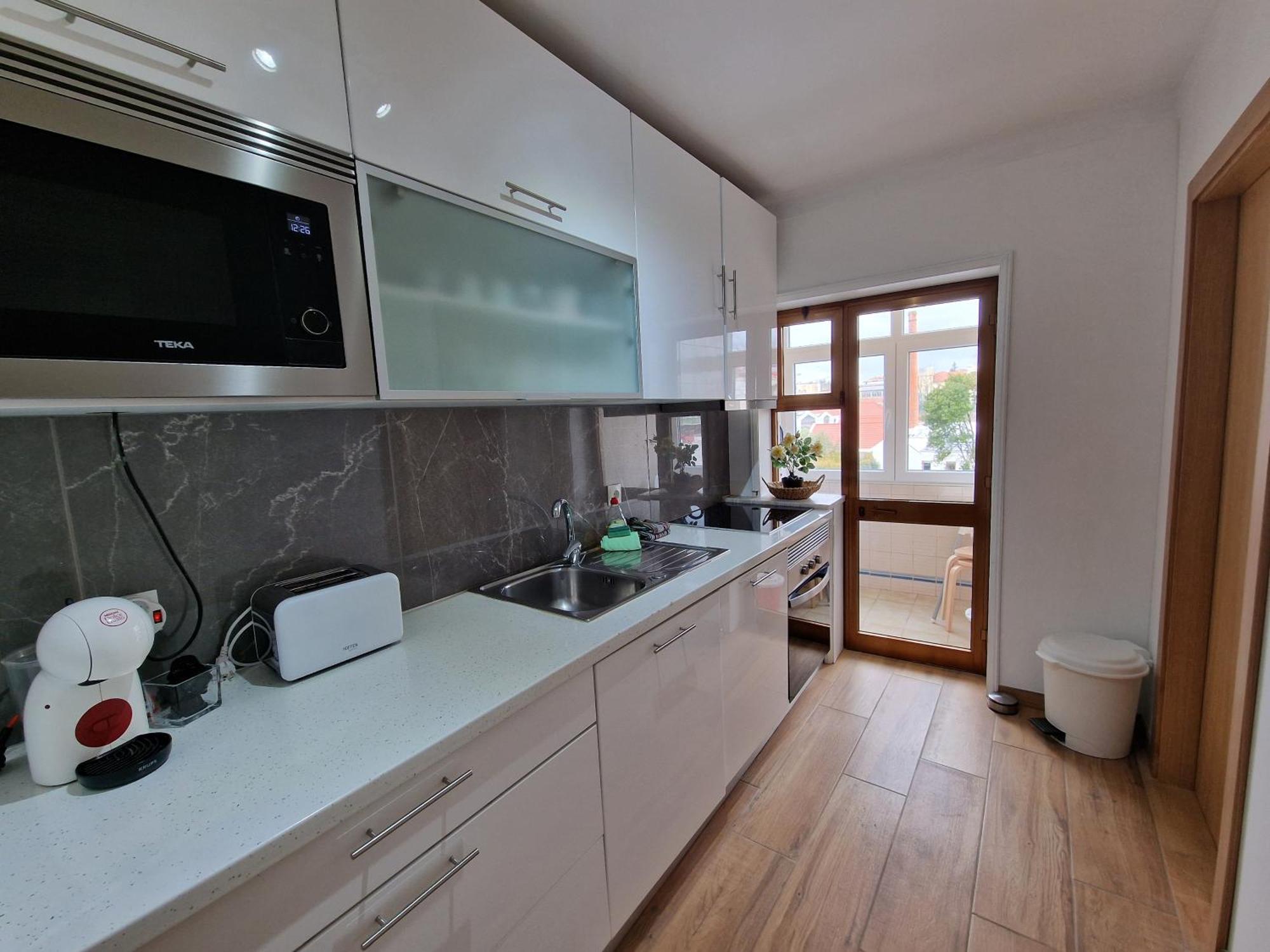 Cozy Apartment With Terrace, Air Cond, Free Parking, By Porto With Love Lda Extérieur photo