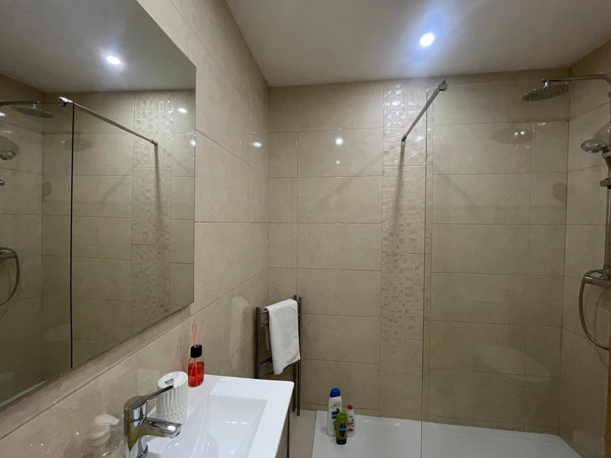 Cozy Apartment With Terrace, Air Cond, Free Parking, By Porto With Love Lda Extérieur photo
