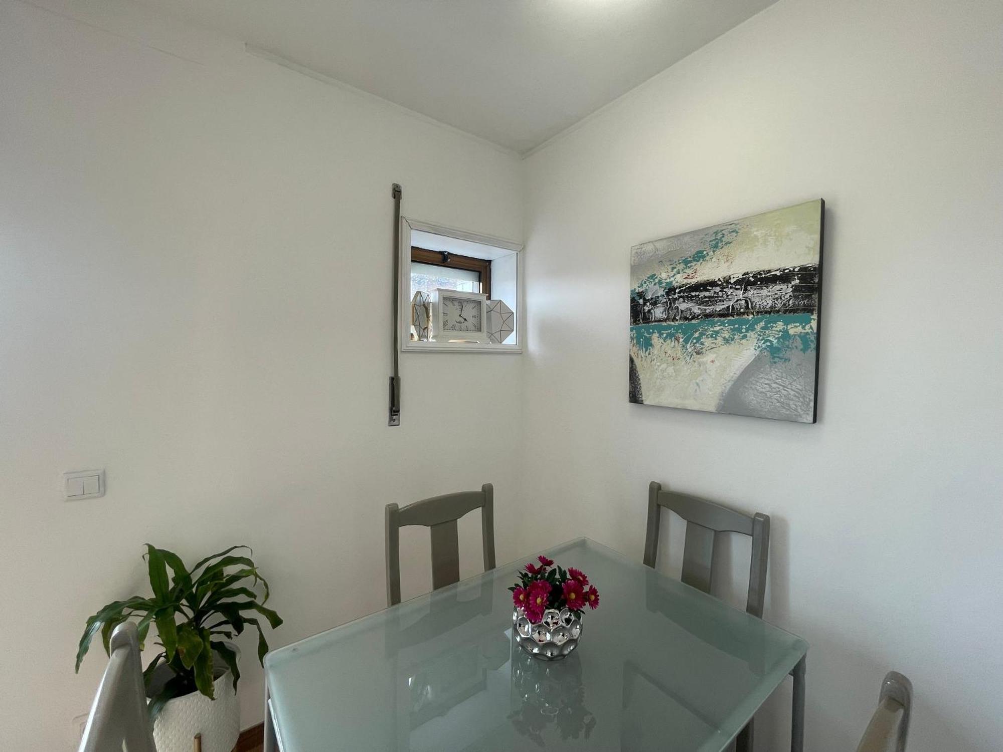 Cozy Apartment With Terrace, Air Cond, Free Parking, By Porto With Love Lda Extérieur photo