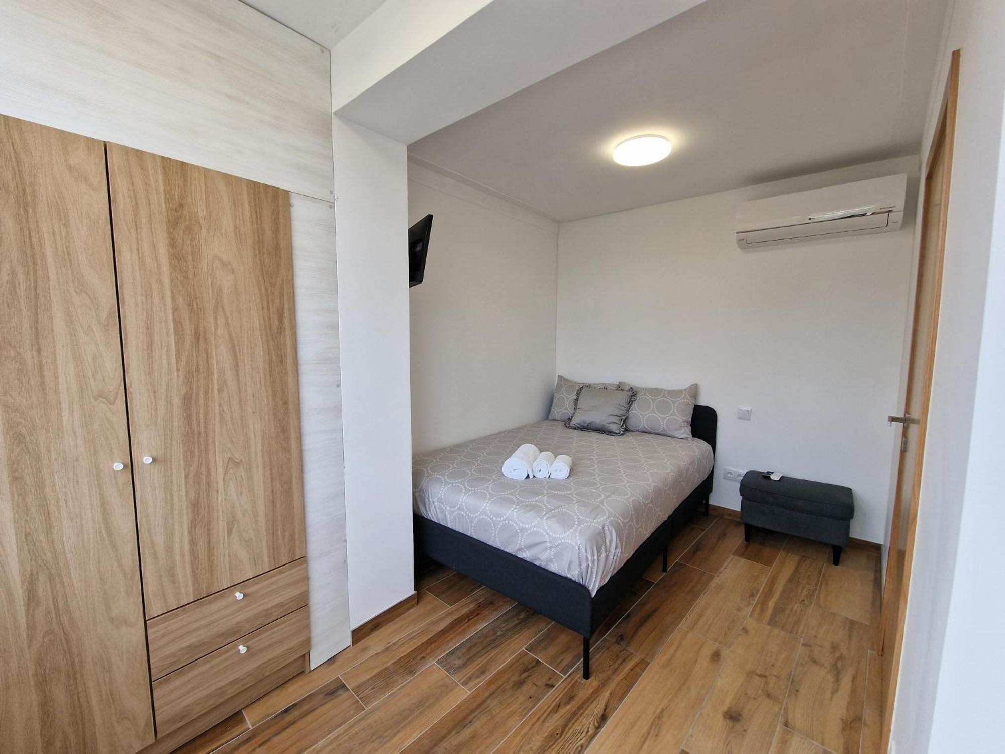 Cozy Apartment With Terrace, Air Cond, Free Parking, By Porto With Love Lda Extérieur photo